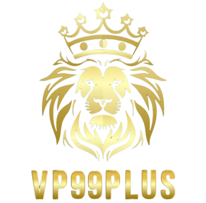 VP99PLUS | ทางเข้า สมัครสมาชิก และบริการบนมือถือ
